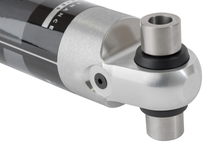 Fox 2018+ Jeep Wrangler JL 2.0 Performance Series 11.1in Smooth Body IFP Rear Shock 2-3in. Lift - My Store