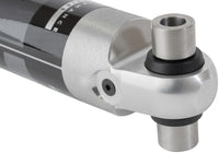 Fox 2018+ Jeep Wrangler JL 2.0 Performance Series 11.1in Smooth Body IFP Rear Shock 2-3in. Lift - My Store