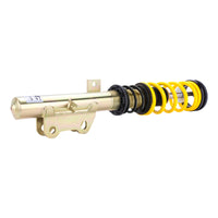 ST Coilover Kit 10-15 Chevrolet Camaro - My Store