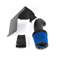 VMP Performance 11-14 Ford Mustang Odin 2.65 L Supercharger Kit - My Store