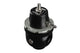 Turbosmart Fpr8 Fuel Pressure Regulator Suit -8an - Black - Mammoth Racing -