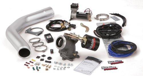 Banks 55202 Brake - My Store