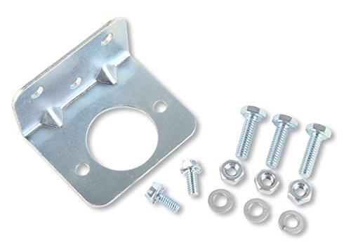 Earl's Performance 12846ERL EFI Regulator - Mammoth Racing -12846ERL