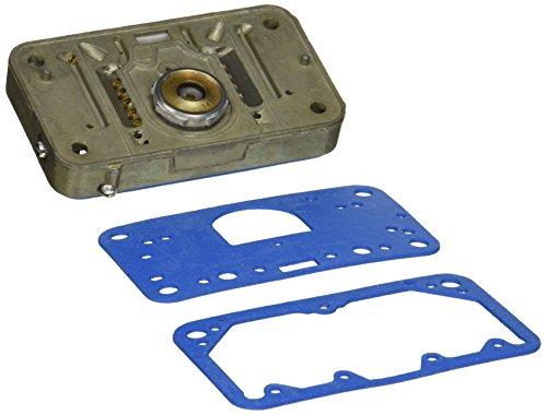 Holley 134-276 Replacement Metering Block - Mammoth Racing -134-276