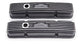 Edelbrock 41433 VALVE COVERS - Mammoth Racing -41433