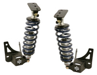 Ridetech 64-72 GM A-Body HQ Series CoilOvers Rear Pair - Mammoth Racing -