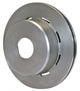 Wilwood Rotor-1.91in Offset 12.19 x .810 - Blank - My Store