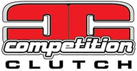 Comp Clutch 08-11 Genesis 2.0L Turbo Stage 3.5 Replacement Disc ONLY (For p/n 5095-2600) - Mammoth Racing -