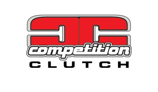 Comp Clutch 08-11 Genesis Turbo Replacement Disc ONLY - Mammoth Racing -