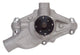 Edelbrock 8882 WATER PUMP - Mammoth Racing -8882
