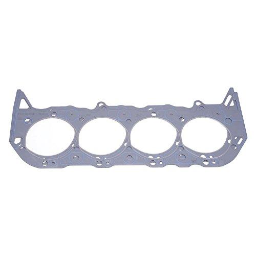 Edelbrock 7356 HEAD GASKET - Mammoth Racing -7356
