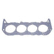 Edelbrock 7356 HEAD GASKET - Mammoth Racing -7356