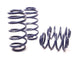 H&R Special Springs 54774 Sport Spring Kit - My Store