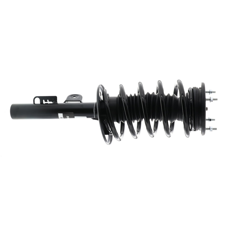 KYB Shocks & Struts Strut Plus Front Left FORD Taurus AWD 2009-2008 - Mammoth Racing -