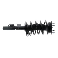 KYB Shocks & Struts Strut Plus Front Left FORD Taurus AWD 2009-2008 - Mammoth Racing -