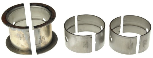 Clevite Ford Products V8 239-255 1948-53 Main Bearing Set - Mammoth Racing -