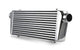 Frostbite Fb604 Frostbite Air To Air Intercooler - My Store