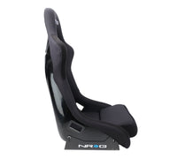 NRG FRP Bucket Seat - Medium - My Store