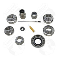 Yukon Gear Bearing install Kit For Dana 27 Diff - Mammoth Racing -