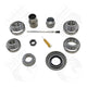 Yukon Gear Bearing install Kit For Dana 27 Diff - Mammoth Racing -