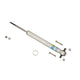 Bilstein B8 5100 Series 2014 Ford F-150 3.5/3.7/5.0/6.2 Front 46mm Monotube Shock Absorber - Mammoth Racing -