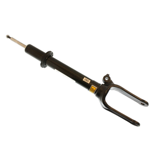 Bilstein B4 2006 Mercedes-Benz R350 4Matic Front 46mm Monotube Shock Absorber - Mammoth Racing -