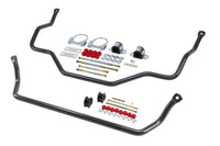 Belltech Anti-swaybar Sets 5600/5650 - Mammoth Racing -