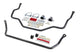 Belltech Anti-swaybar Sets 5600/5650 - Mammoth Racing -