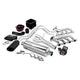 Banks Power 48056-B PowerPack Exhaust System - My Store
