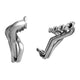 Kooks Headers 10212450 Long Tube Header - Mammoth Racing -10212450