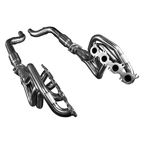 Kooks Custom Headers 1151h231 - Mammoth Racing -1151H231