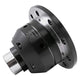 Wavetrac Differential for MERCEDES 210 axle W124 E500/500E R129 500SL 90-92 - My Store