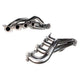 Kooks 22502610 Header (10-15 Chevy Camaro Ss/zl1/1le 2in x 3in SS LTw/Torca Tight Connections & O2 Ext) - Mammoth Racing -22502610