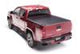 BAK 2020 Jeep Gladiator 5ft Bed Revolver X2 - Mammoth Racing -