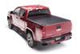 BAK 15-20 Chevy Colorado/GMC Canyon 5ft Bed Revolver X2 - Mammoth Racing -