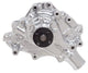 Edelbrock 8848 WATER PUMP - Mammoth Racing -8848