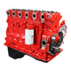 Industrial Injection Dodge 24V Stock Engine Stock Head/Bolts/Cc Pistons/Bal Rotating Assly - My Store