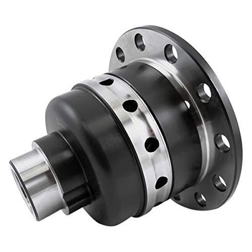 Wavetrac Differential for PORSCHE 901/915 911 914 1969-73 - My Store