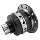 Wavetrac Differential for PORSCHE 901/915 911 914 1969-73 - My Store