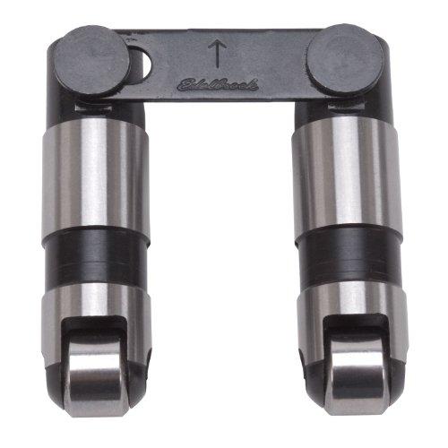 Edelbrock 97453 LIFTER KIT - Mammoth Racing -97453