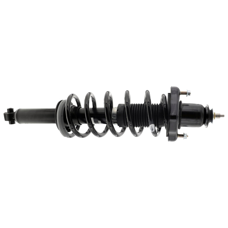 KYB Shocks & Struts Strut Plus Rear 11-14 Chrysler 200 Sedan - Mammoth Racing -