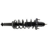 KYB Shocks & Struts Strut Plus Rear 11-14 Chrysler 200 Sedan - Mammoth Racing -