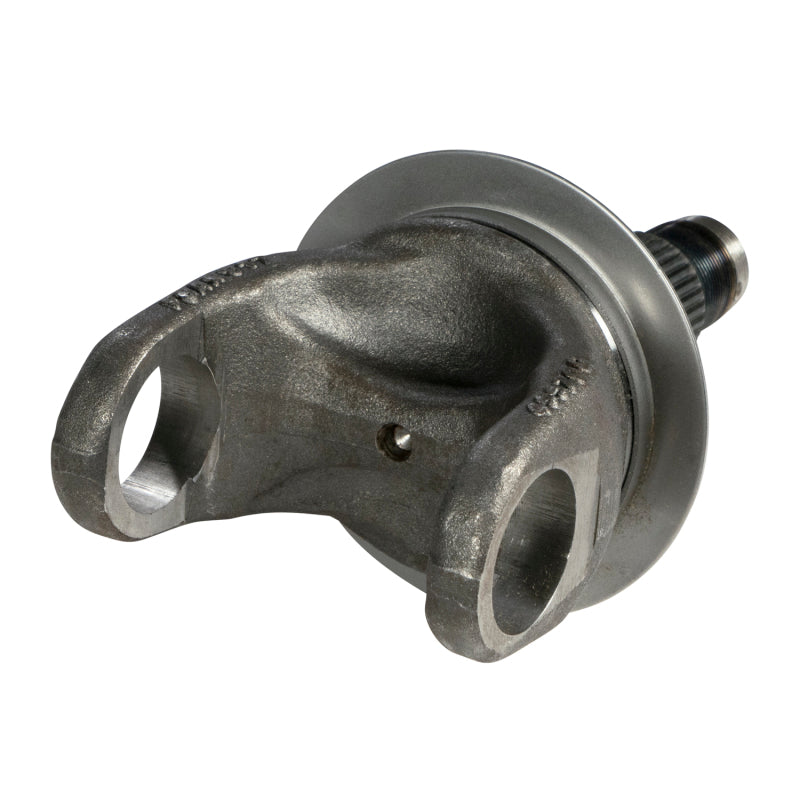 Yukon Gear 1541H Replacement Outer Stub Axle For Dana 60 (00+ Dodge 2500 & 3500) - Mammoth Racing -