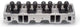 Edelbrock 5089 CYLINDER HEAD - Mammoth Racing -5089