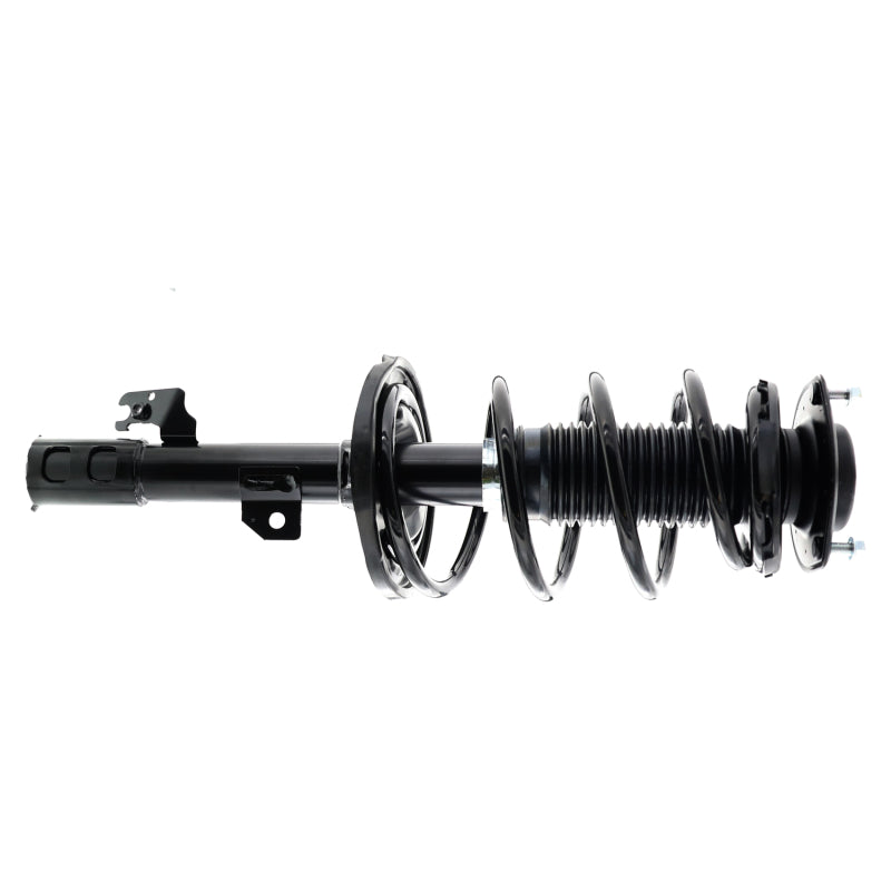 KYB Shocks & Struts Strut Plus Front Right Toyota Sienna (FWD w/ 3.5L) 2011-14 - Mammoth Racing -
