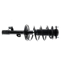 KYB Shocks & Struts Strut Plus Front Right Toyota Sienna (FWD w/ 3.5L) 2011-14 - Mammoth Racing -