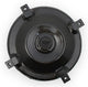 Hays 97-2e28q Race Torque Converter - My Store