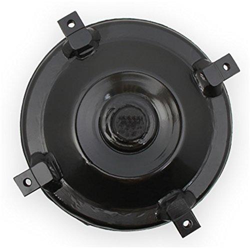 Hays 97-2e24q Race Torque Converter - My Store