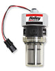 Holley HOL 12-430 Mighty Mite Fuel Pump - Mammoth Racing -12-430