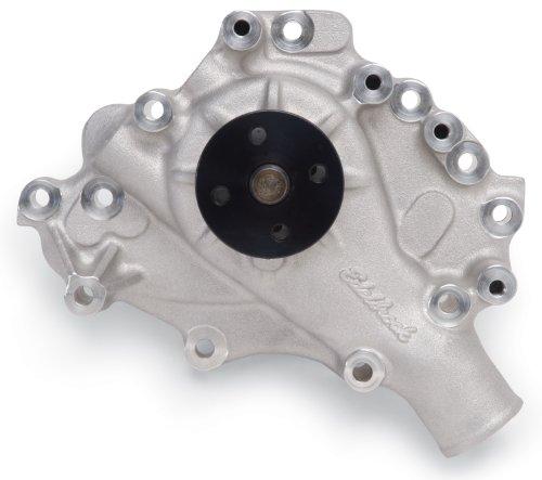 Edelbrock 8844 WATER PUMP - Mammoth Racing -8844